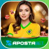 Logo da APOSTABET